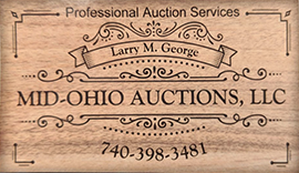 MidOhioAuctions